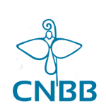 CNBB