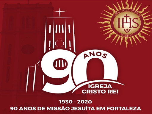 História