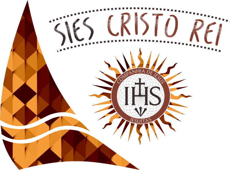 Serviço Inaciano de Espiritualidade - SIES